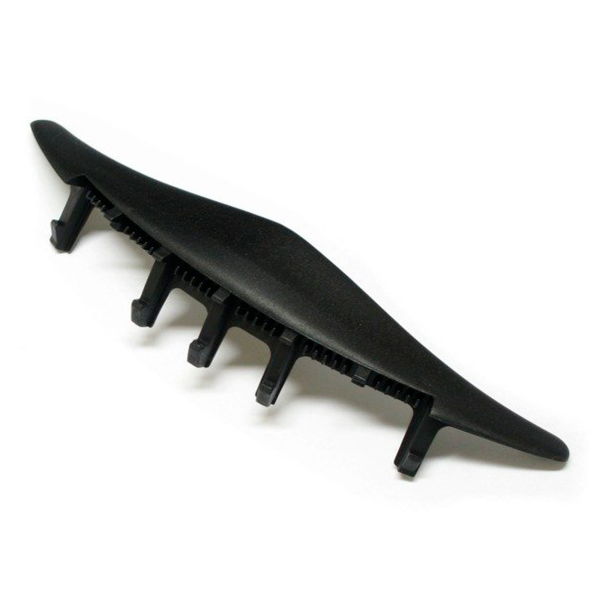 Arai Helmets Breath Deflector QT